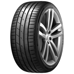 Sommerreifen - HANKOOK VENTUS S1 EVO3 SUV (K127C) HRS 245/45R20 103W BSW XL