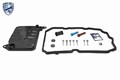 VAICO Teilesatz, Automatikgetriebe-Ölwechsel 7-Gang / 7G-Tronic Plus Hybrid (724