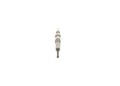 BOSCH Glühkerze 0 250 403 058 für DACIA MERCEDES-BENZ RENAULT