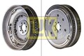 Schwungrad Kupplung für Renault Dacia Duster 2007-> Schaeffler LuK 415057309