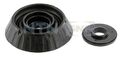SNR KB689.02 Reparatursatz, Federbeinstützlager für HYUNDAI KIA