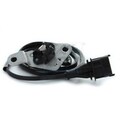 MEAT & DORIA 87256 Nockenwelleposition Sensor für OPEL ZAFIRA B (A05)