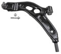 LEMFÖRDER 4462701 Querlenker für BMW