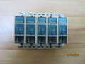 8V Stromstoßschalter/Fernschaltrelais  Eltako S12-100