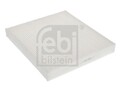 FEBI BILSTEIN Filter, Innenraumluft 27931 für BMW