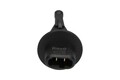 KAVO PARTS Sensor Ansauglufttemperatur EIT-1501 für OPEL AGILA H08 F68 LPG 6 4 5