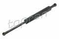 Topran Gasfeder, Koffer-/Laderaum 600 211 für ALFA ROMEO