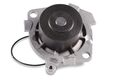 HEPU P1045 Wasserpumpe passend für FIAT LANCIA