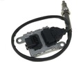 AS-PL NOX9267 NOx-Sensor NOx-Katalysator passend für MERCEDES-BENZ GLC (X253)