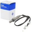 DELPHI LAMBDASONDE passend für CITROËN BERLINGO C3 C4 C5 DS3 DS4 DS5 DS DS MINI