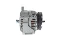 BOSCH 1 986 A00 918 Generator