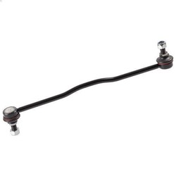 Stange/Strebe, Stabilisator FEBI 33776 für OPEL VECTRA C (Z02) 2 2002-2006