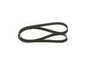BOSCH Keilrippenriemen 1 987 946 103 für FIAT FORD FORD USA