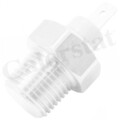 CALORSTAT by Vernet Sensor Kühlmitteltemperatur Temperatursensor WS2966