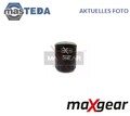 26-0007 MOTOR ÖLFILTER MAXGEAR NEU OE QUALITÄT