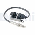 NOx-Sensor NOx-Katalysator DELPHI ANS1013-12B1 M20 für OPEL INSIGNIA Sport Z18