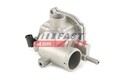 Thermostat Kühlwasser Kühlmittel für Mercedes Jeep Fast Ft58026 1999 ->