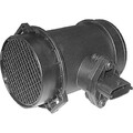 Magneti Marelli 213719660019 Luftmassenmesser für FERRARI ROVER