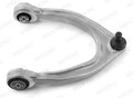 Querlenker oben AL-TC-17378 MOOG für ALFA ROMEO STELVIO