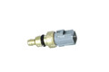 KÜHLMITTELTEMPERATURSENSOR 727027 NRF für FORD AUDI OPEL SEAT HONDA FIAT SUZUKI