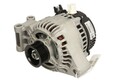 Stardax Lichtmaschine Generator für Ford Focus C-Max I Limo Kombi 98-12