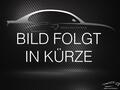 Original MANN-FILTER Kraftstofffilter PU 936/3 x für Audi Seat Skoda VW