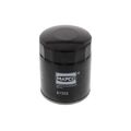 1x Ölfilter MAPCO 61352 passend für CITROËN FIAT