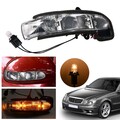 Rückspiegel Blinker Für Benz E-Klasse W211 S211 2002-2006 Rechts Spiegelblinker