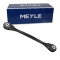 MEYLE QUERLENKER HINTEN HINTERACHSE LINKS OBEN PASSEND FÜR BMW X3 X4 | 316 050