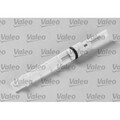 Valeo 508970 Einspritzdüse Expansionsventil für AUDI OPEL VOLVO ALFA ROMEO B3