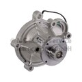 1x Wasserpumpe, Motorkühlung PIERBURG 7.07152.26.0 passend für MERCEDES-BENZ