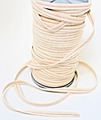 1 Meter Docht Baumwolle 100% kompatibel Feuerhand Sturmlaterne Baby Special 276