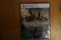 HOGWARTS LEGACY für Playstation 5 NEU + OVP