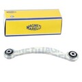 MAGNETI MARELLI QUERLENKER HINTERACHSE RECHTS passend für MERCEDES C-KLASSE GLK-