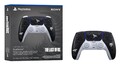 SONY PS5 Controller The Last of Us DualSense® Wireless NEU OVP sofort lieferbar