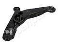 JAPANPARTS BS-536L Querlenker für Mitsubishi