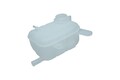 KAMOKA Ausgleichsbehälter, Kühlmittel 7720001 für BUICK CHEVROLET OPEL