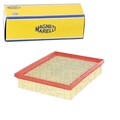 MAGNETI MARELLI LUFTFILTER FILTEREINSATZ passend für FORD GALAXY MONDEO S-MAX