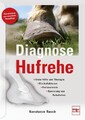 Konstanze Rasch Diagnose Hufrehe
