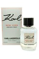Karl Lagerfeld New York Mercer Street Homme Eau de Toilette Spray 60 ml für Herren