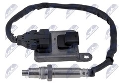 NTY NOx-Sensor Harnstoffeinspritzung ENOX-ME-010 für MERCEDES VITO Tourer W447 5