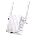 Extender Wi-Fi Range Extender Wi-Fi 300Mbps TP Link