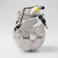 DENSO (DCP05020) Klimakompressor für BMW