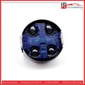 Sensor Regensensor Lichtsensor A2469012504 MERCEDES-BENZ B180 W246 MB