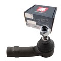 JP GROUP SPURSTANGENKOPF VORDERACHSE LINKS passend für AUDI A3 TT SEAT LEON VW G