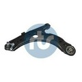 RTS 96-00960-2 Querlenker Vorne Links Unten für VW Golf IV Schrägheck (1J1)