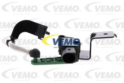 VEMO V10-72-1616 Sensor, Xenonlicht (Leuchtweiteregulierung) für AUDI SEAT VW