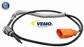VEMO V10-72-0018 Sensor für Abgastemperatur Sensor Abgastemperatur 