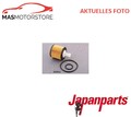 MOTOR ÖLFILTER JAPANPARTS FO-ECO051 A FÜR TOYOTA AURIS,AVENSIS,YARIS