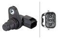 HELLA Sensor, Nockenwellenposition 6PU 013 122-711